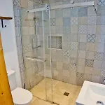 Les Picardies Oda ve Kahvaltı *