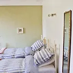 Les Picardies Oda ve Kahvaltı