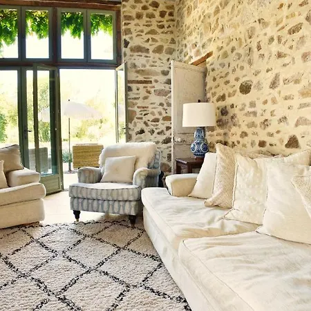 Les Picardies Bed and breakfast *