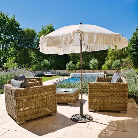 Les Picardies Lesterps