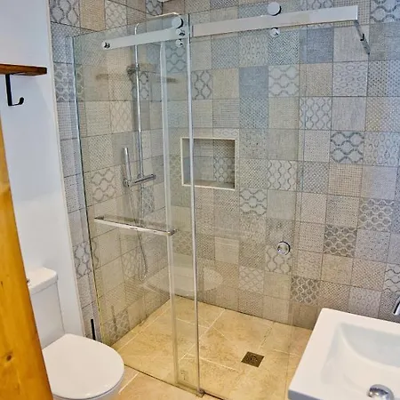 Les Picardies Bed and breakfast *