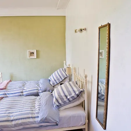 Bed & Breakfast Les Picardies Lesterps