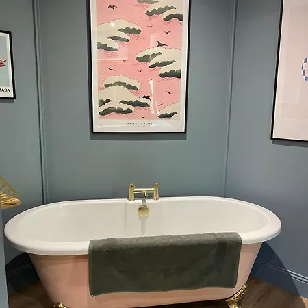 Les Picardies * Lesterps