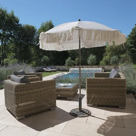 Les Picardies * Lesterps