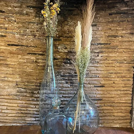 Bed and breakfast Les Picardies *