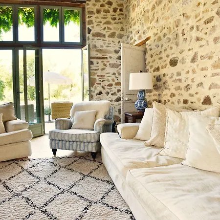 Bed & Breakfast Les Picardies *