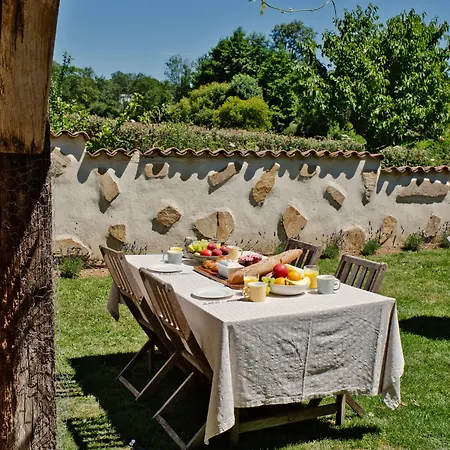 Bed & Breakfast Les Picardies *