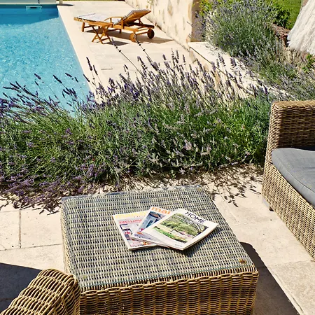 Bed & Breakfast Les Picardies *