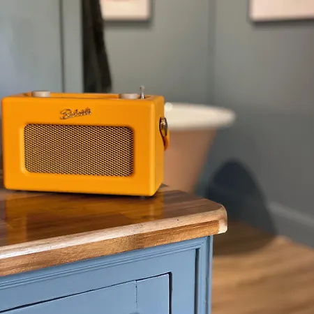 Les Picardies * Lesterps